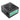Cooler Master ATOM V350